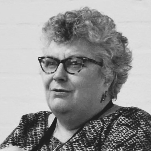 Sue Lukes